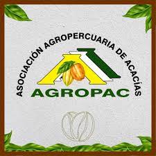 Agropac