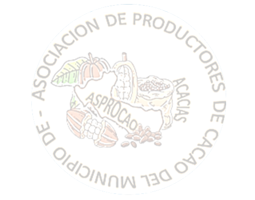 Asprocao Logo