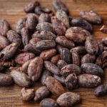 cacao bean, cocoa bean, cocoa-2522918.jpg